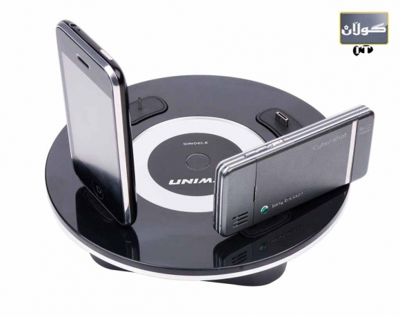 له داهاتوودا به 30 چركه پاتری شهحن دهبێتهوه